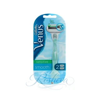 خودتراش ژیلتGillette Venus