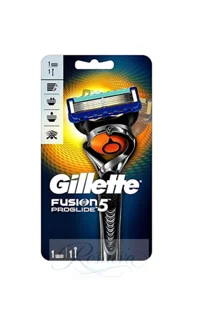 خودتراش ژیلت  Gillette Sensor2