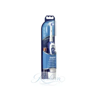 مسواک برقی اورال بی Oral-B Advance Power