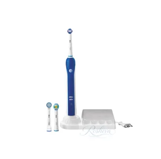 مسواک برقی اورال بی Oral-B Professional Care 3000