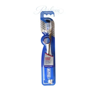 مسواک اورال بی Oral-B Pro Expert Cross Action Professional