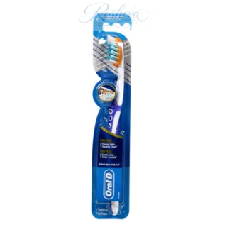 مسواک اورال بی Oral-B Pro Flex