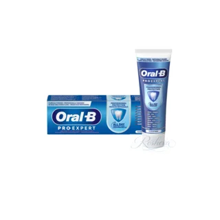 خمیردندان اورال بی Oral-B Pro-Expert