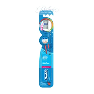 مسواک اورال بی Oral-B Pro Deep Clean