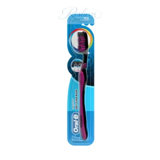 مسواک اورال بی Oral-B Easy Clean Black