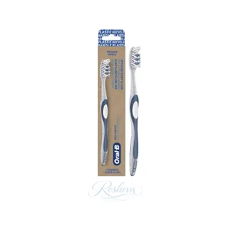 مسواک اورال بی Oral-B Pro Expert Extra Clean