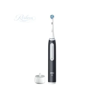 مسواک برقی اورال بی Oral-B iO Series iO3