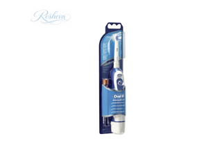 مسواک برقی اورال بی Oral-B Advance Power