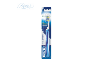 مسواک اورال بی Oral-B Pro-Expert Press