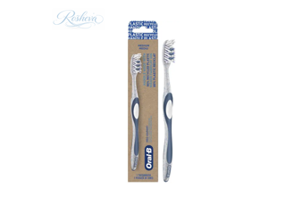مسواک اورال بی Oral-B Pro Expert Extra Clean