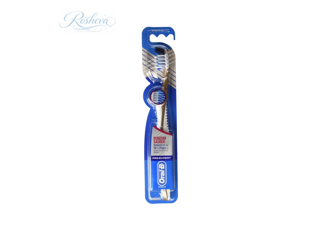 مسواک اورال بی Oral-B Pro Expert Cross Action Professional
