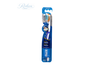 مسواک اورال بی Oral-B Pro Flex