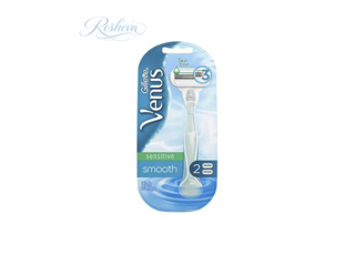 خودتراش ژیلت Gillette Venus