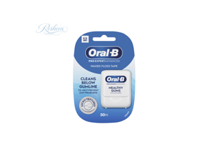 نخ دندان اورال بی Oral-B Pro-Expert Healthy Gums