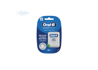 نخ دندان اورال بی Oral-B Pro Expert Deep Clean