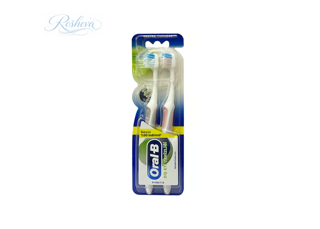 مسواک بین دندانی اورال بی Oral-B Gumline Purify